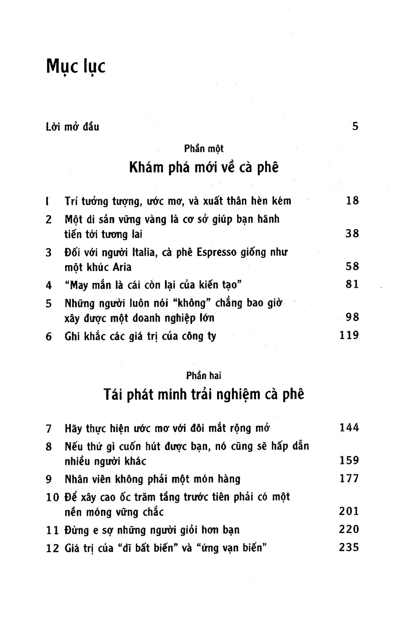 dốc hết trái tim (tái bản 2018) - Ảnh 3