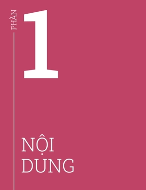 đột phá tư duy ngữ văn 7 - tập 2 (theo bộ sách cánh diều) - Ảnh 7