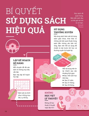 đột phá tư duy ngữ văn 8 - tập 2 (theo bộ sách cánh diều) - Ảnh 3
