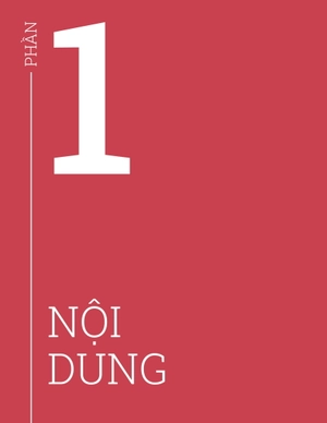 đột phá tư duy toán 12 - tập 1 - Ảnh 9