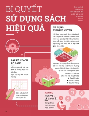 đột phá tư duy toán 8 - tập 2 - Ảnh 4
