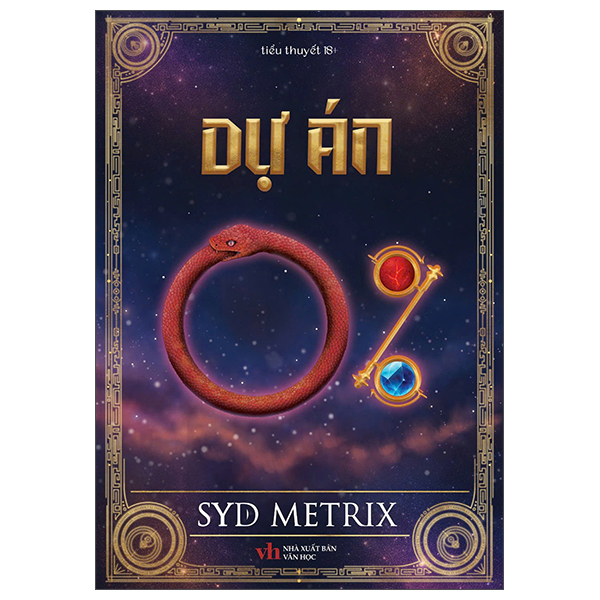 Dự Án 0%