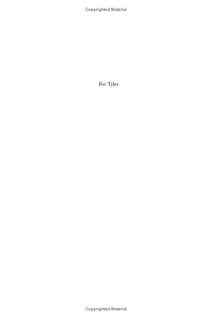 educated - Ảnh 5