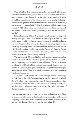 eleanor - Ảnh 10