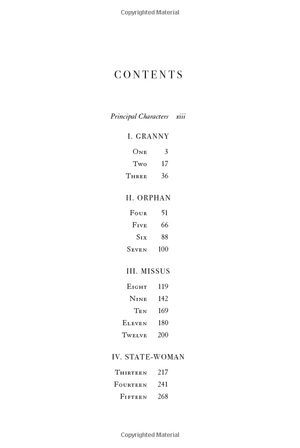 eleanor - Ảnh 5