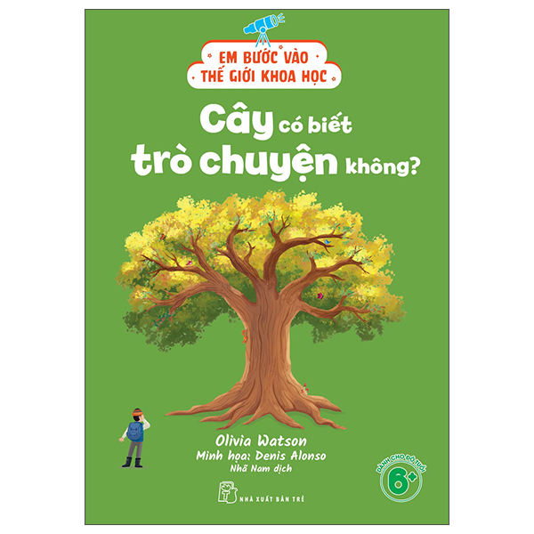 Em Bước Vào Thế Giới Khoa Học - Tàu Vũ Trụ Bay Vào Không Gian Như Thế Nào? - Ảnh 3