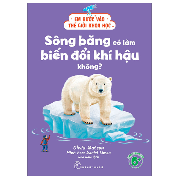 Em Bước Vào Thế Giới Khoa Học - Tàu Vũ Trụ Bay Vào Không Gian Như Thế Nào? - Ảnh 4