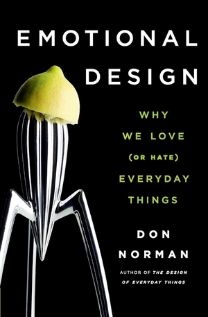 emotional design - Ảnh 2