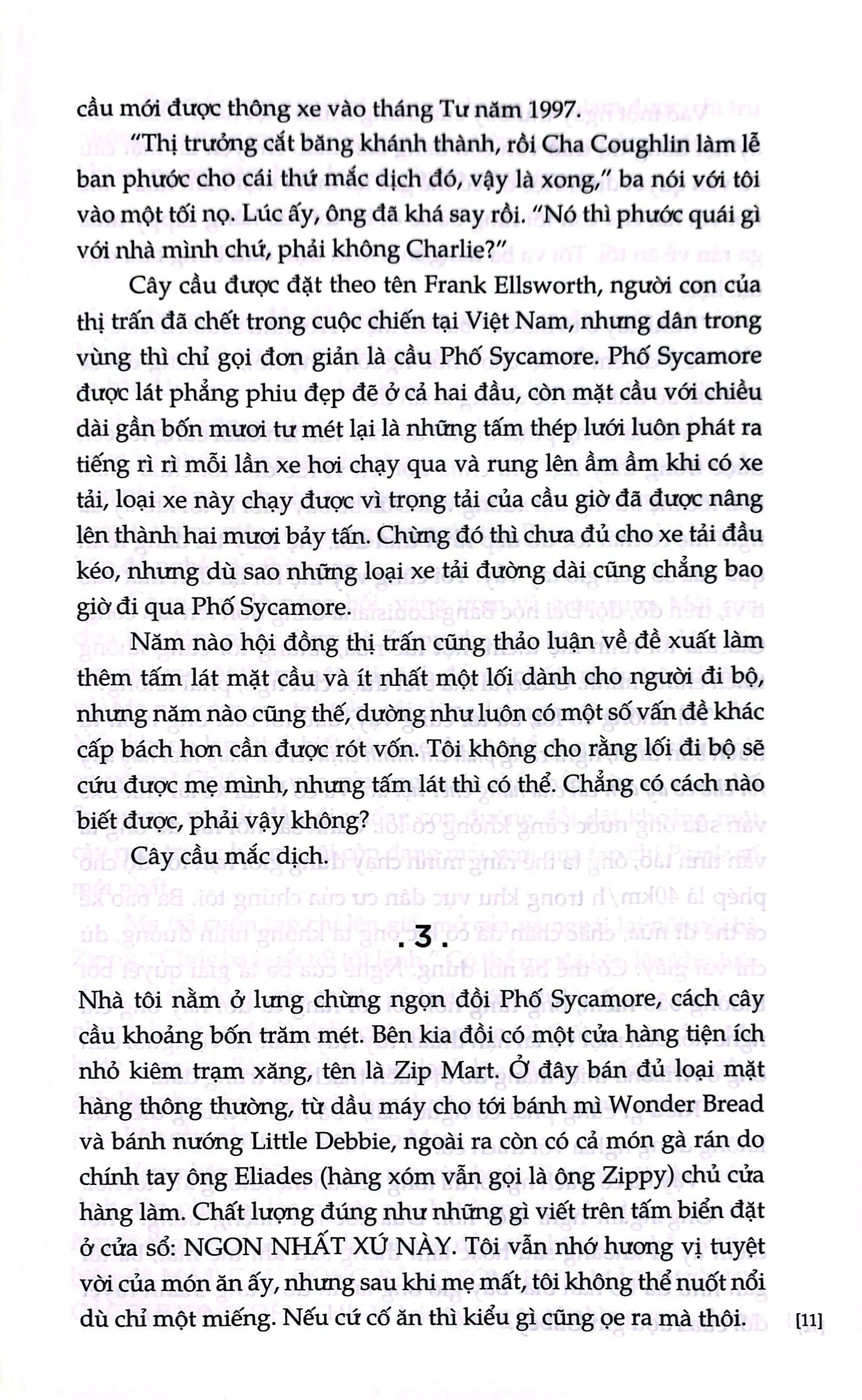 fairy tale - cổ tích - Ảnh 5