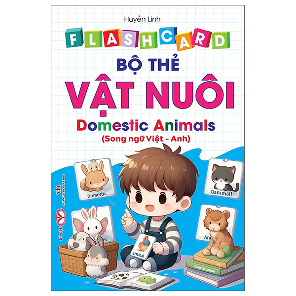 Flashcard - Bộ Thẻ Bảng Chữ Cái Tiếng Việt - Cùng Bé Học Chữ Cái - Ảnh 7