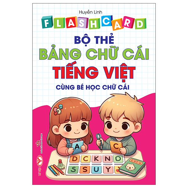 Flashcard - Bộ Thẻ Quốc Kỳ - Flags Of The World - Song Ngữ Việt-Anh - Ảnh 8
