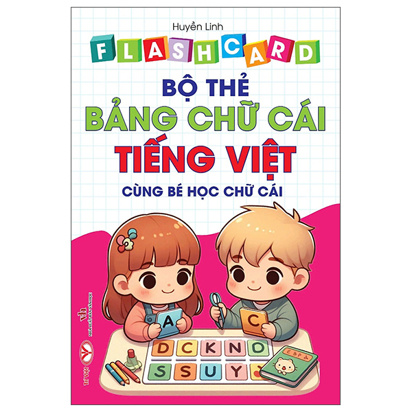 Flashcard - Bộ Thẻ Số Đếm - Numbers - Song Ngữ Việt-Anh (Tái Bản 2026) - Ảnh 6
