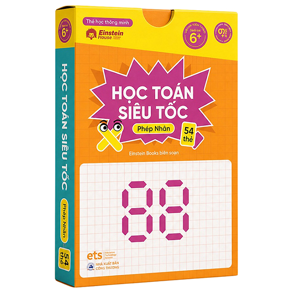 Flashcard - Thẻ Học Thông Minh - Tình Huống An Toàn Giao Thông - Vẹt Du Ký (32 Thẻ) - Ảnh 5