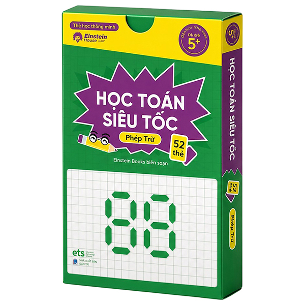 Flashcard - Thẻ Học Thông Minh - Tình Huống An Toàn Giao Thông - Vẹt Du Ký (32 Thẻ) - Ảnh 7