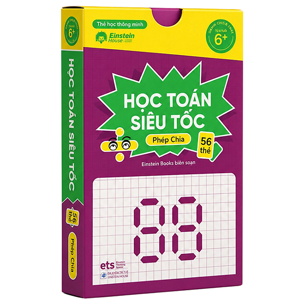 Flashcard - Thẻ Học Thông Minh - Tình Huống An Toàn Giao Thông - Vẹt Du Ký (32 Thẻ) - Ảnh 8