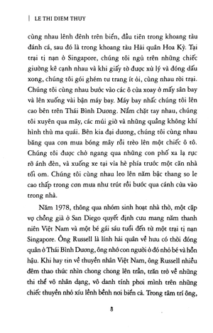 gã du đãng chúng ta đang lùng kiếm - Ảnh 5