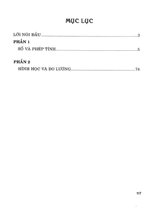 giải bằng nhiều cách các bài toán lớp 3 (biên soạn theo chương trình giáo dục phổ thông mới) - Ảnh 3