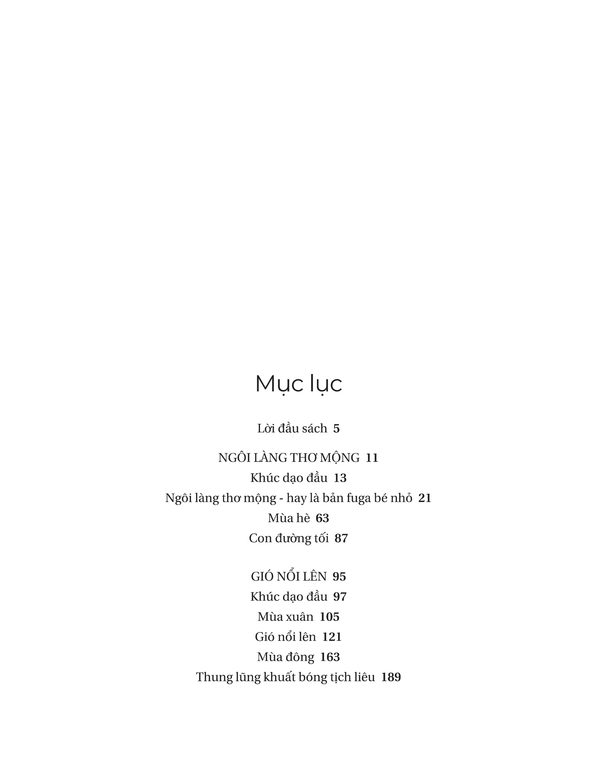 gió nổi lên - Ảnh 4
