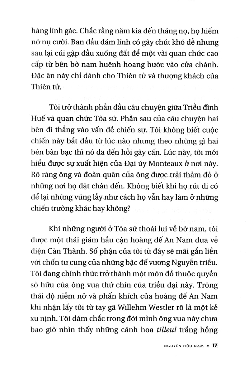 gốm - Ảnh 15