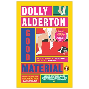 good material