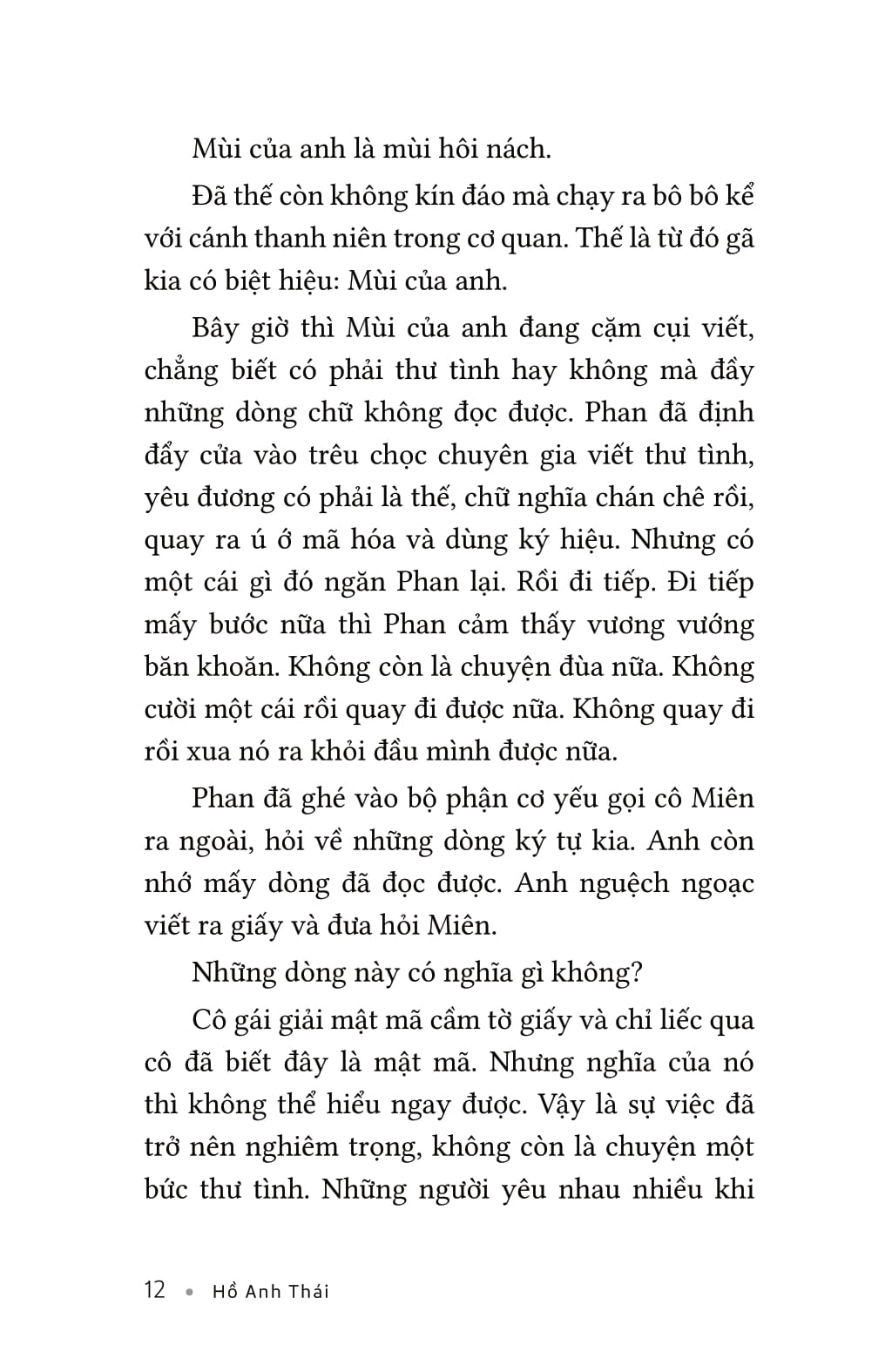hà nội nhiều mây có lúc có mưa ngâu - Ảnh 11