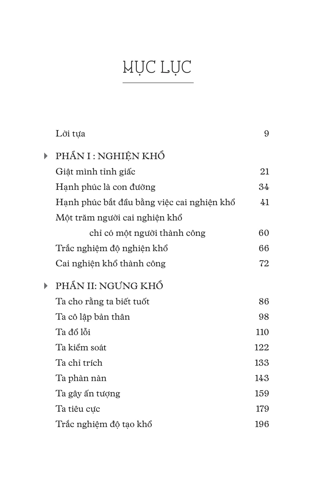Hạnh Phúc Không Mọc Trên Cây - Ảnh 4