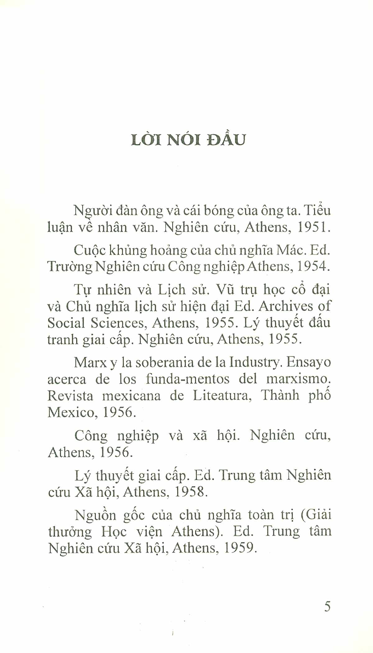 Hegel - Ảnh 9