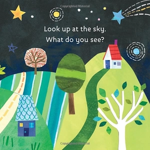 hello, world! solar system - Ảnh 4