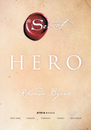 hero - Ảnh 3
