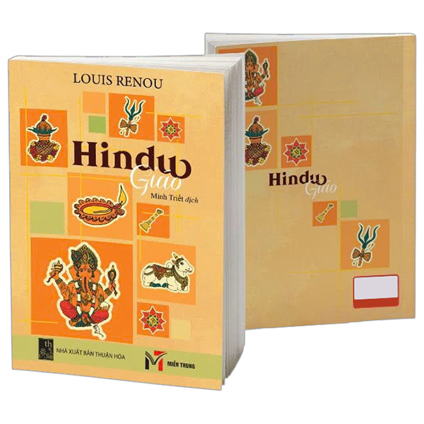 Hindu Giáo