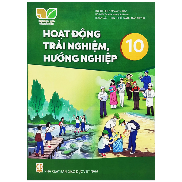 Hoa Hoc 10 (Ket Noi Tri Thuc) (Chuan) - Ảnh 40