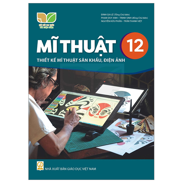 Hóa Học 12 (Kết Nối) (Chuẩn) - Ảnh 17
