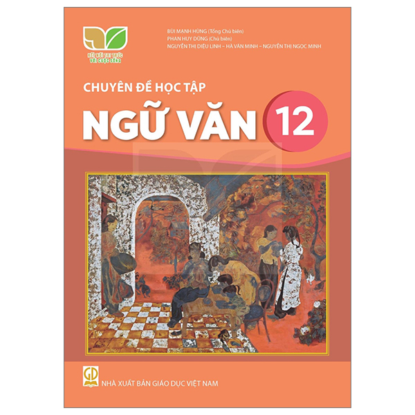 Hóa Học 12 (Kết Nối) (Chuẩn) - Ảnh 24