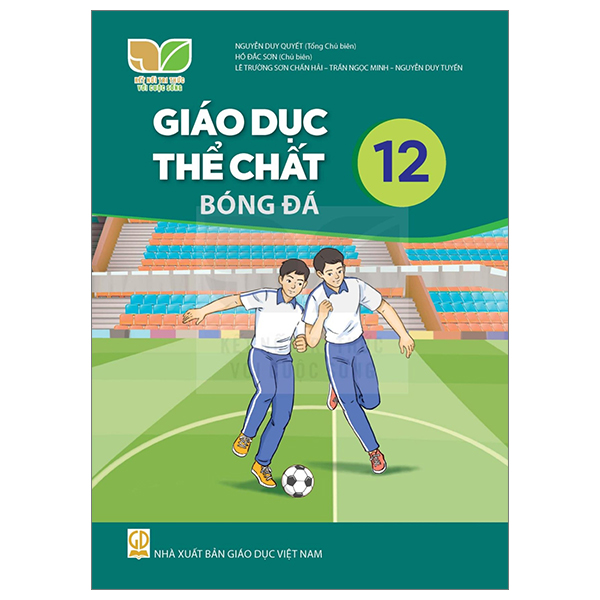 Hóa Học 12 (Kết Nối) (Chuẩn) - Ảnh 6