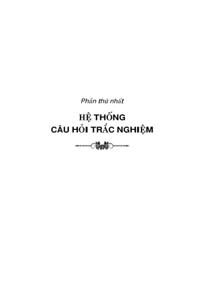 hỏi - đáp môn tư tưởng hồ chí minh - Ảnh 8