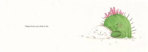 hug me - Ảnh 3