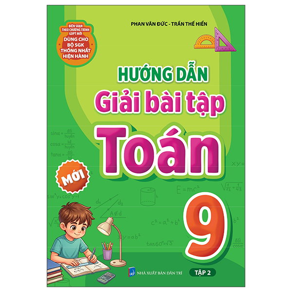 Hướng Dẫn Giải Bài Tập Toán 6 - Tập 2 - Ảnh 14