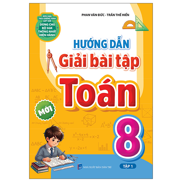 Hướng Dẫn Giải Bài Tập Toán 7 - Tập 1 - Ảnh 11