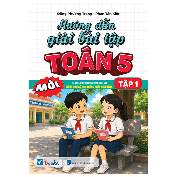 Hướng Dẫn Giải Bài Tập Toán 7 - Tập 1 - Ảnh 6