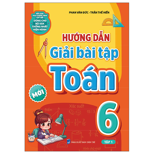 Hướng Dẫn Giải Bài Tập Toán 7 - Tập 1 - Ảnh 8