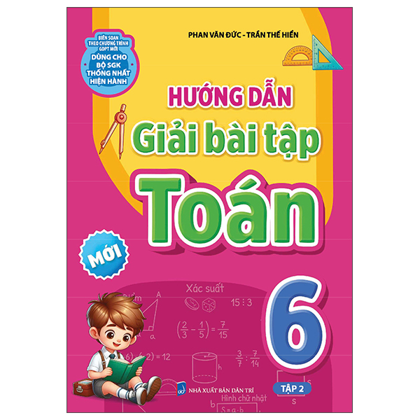 Hướng Dẫn Giải Bài Tập Toán 7 - Tập 1 - Ảnh 9