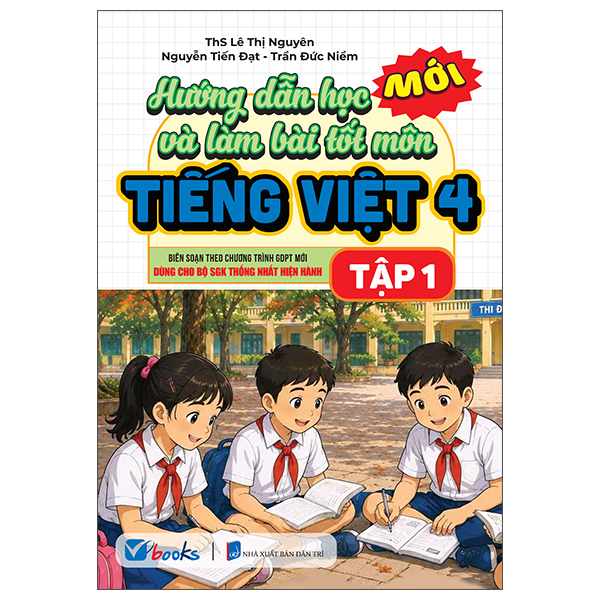 Hướng Dẫn Học Và Làm Bài Tốt Môn Ngữ Văn 8 - Tập 2 - Ảnh 15