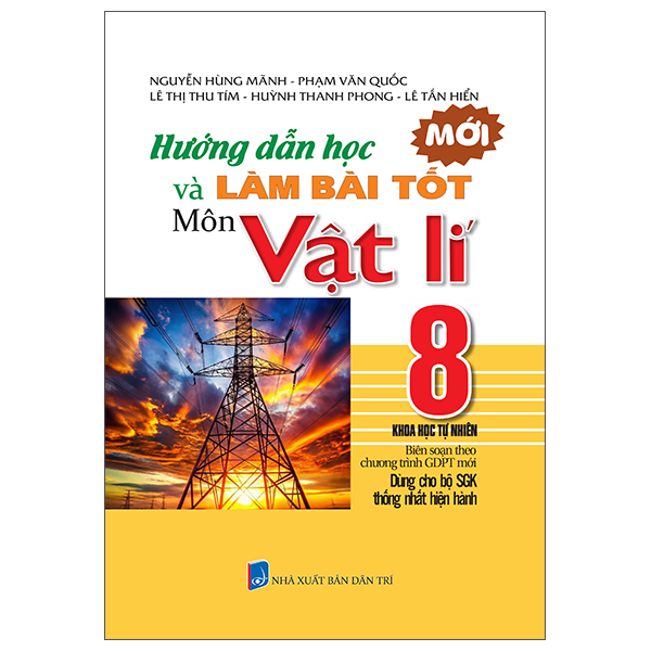 Hướng Dẫn Học Và Làm Bài Tốt Môn Tiếng Việt 2 - Tập 2 - Ảnh 4