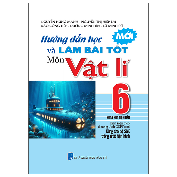 Hướng Dẫn Học Và Làm Bài Tốt Môn Tiếng Việt 2 - Tập 2 - Ảnh 5