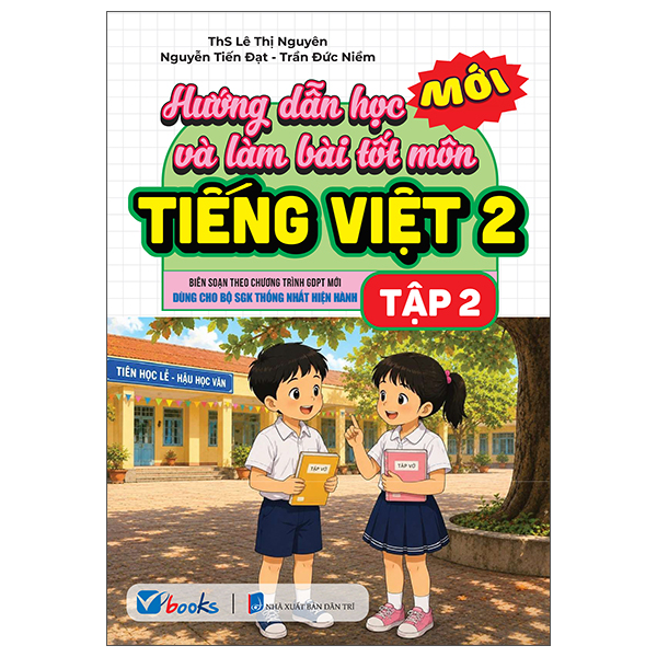 Hướng Dẫn Học Và Làm Bài Tốt Môn Vật Lí 6 - Ảnh 10