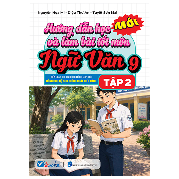 Hướng Dẫn Học Và Làm Bài Tốt Môn Vật Lí 6 - Ảnh 6