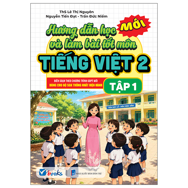 Hướng Dẫn Học Và Làm Bài Tốt Môn Vật Lí 7 - Ảnh 12