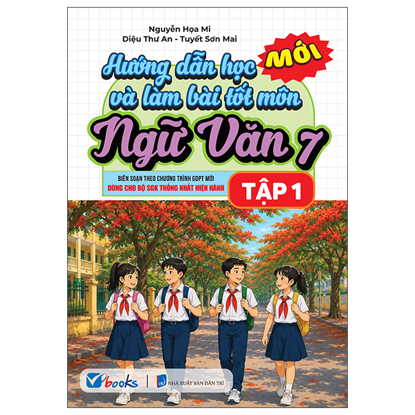Hướng Dẫn Học Và Làm Bài Tốt Môn Vật Lí 7 - Ảnh 17