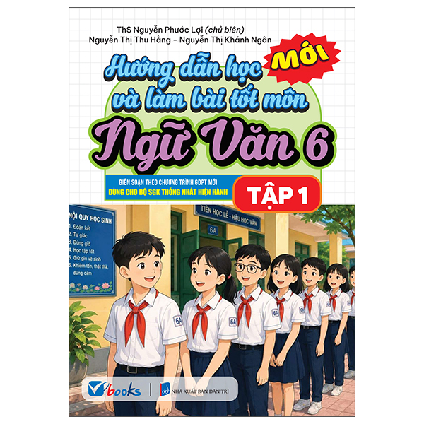 Hướng Dẫn Học Và Làm Bài Tốt Môn Vật Lí 7 - Ảnh 19