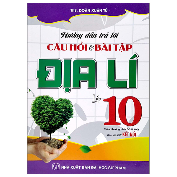 Hướng Dẫn Trả Lời Câu Hỏi Và Bài Tập Giáo Dục Công Dân 6 (Kết Nối) - Ảnh 4